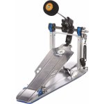 Yamaha FP9D – Zboží Dáma