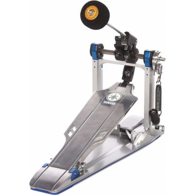 Yamaha FP9D – Zboží Dáma