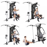 Finnlo MAXIMUM Autark 7.0 – Zboží Dáma