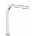 Siko BSD289 – Hledejceny.cz