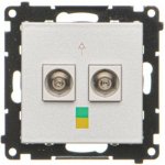 Simon 55 TGEK2.01/143 – Hledejceny.cz