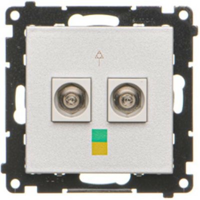 Simon 55 TGEK2.01/143 – Hledejceny.cz
