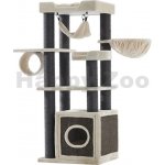 Nobby škrabadlo Faris 70 x 60 x 173 cm – Zboží Dáma