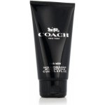 Coach For Men balzám po holení 150 ml – Zboží Dáma