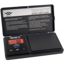 My Weigh Triton T2