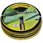 Bradas Black Colour 3/4" 50m