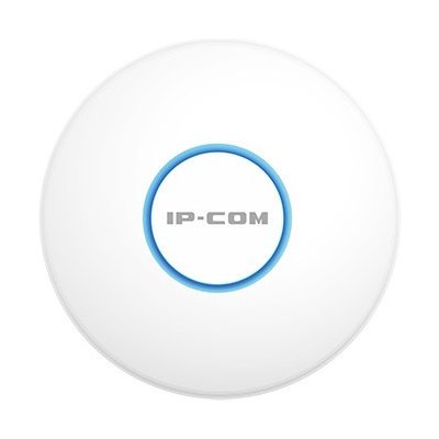 IP-COM UAP-AC-LITE