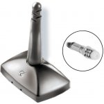 GSM antena na klo – Zboží Živě