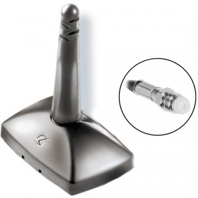 GSM antena na klo – Zboží Živě