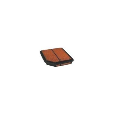 Vzduchový filtr ALCO FILTER MD-9646 – Hledejceny.cz