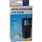 PACIFIC Filtr P-F 304 800l/h 100-200l – Hledejceny.cz