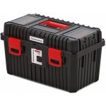 Kistenberg Heavy černý 585x360x337 KHV603535F-S411 – Sleviste.cz