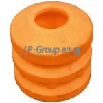 ERNST 498340 – Sleviste.cz