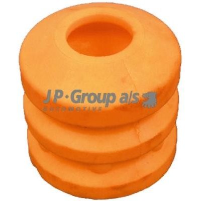 ERNST 498340 – Sleviste.cz