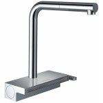 Hansgrohe 73830000 – Hledejceny.cz