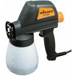 Wagner W 180 P 413001 – Zboží Mobilmania