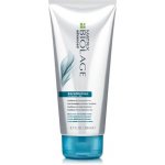 Matrix Biolage Keratindose Conditioner 250 ml – Zbozi.Blesk.cz