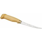 Nůž Marttiini 610010 filetovací 4" – Zboží Dáma