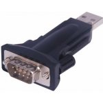 PremiumCord ku2-232 – Zboží Živě