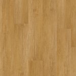 Fatra Thermofix PRO Wood 14110-2 Dub original 4,32 m² – Sleviste.cz