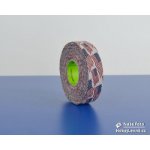 Renfrew páska USA – Zboží Mobilmania