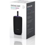 Sencor SSS 6300 NYX 2 – Hledejceny.cz