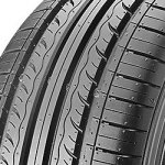 Kumho Solus KH17 145/80 R13 75T