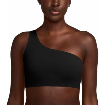 Nike W NK ZENVY ASYM hq9182-010 – Zboží Dáma