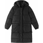 Reima Kumpula Black – Sleviste.cz