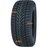 Uniroyal WinterExpert 195/55 R15 85H – Zboží Mobilmania