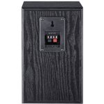 Magnat S10 B – Sleviste.cz