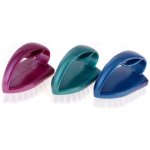 Smart Cook Kartáč žehlička malá 10 cm – Sleviste.cz