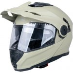 W-TEC Biscaia P/J – Hledejceny.cz