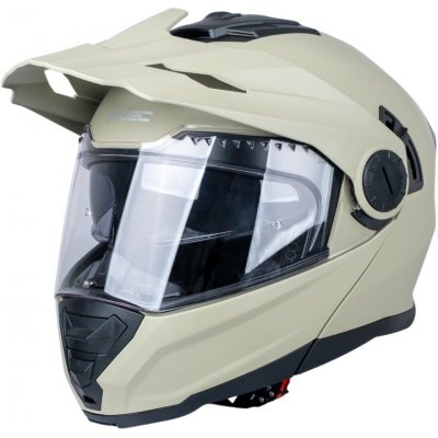 W-TEC Biscaia P/J – Hledejceny.cz