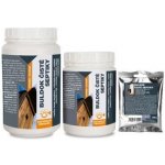 Buldok pro čisté septiky 1 kg – Zboží Mobilmania