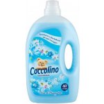 Coccolino aviváž 53W Aria di Primavera 3 + 1 l – Zboží Dáma