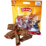 GRAND Suš. trachea 500 g ZIP – Hledejceny.cz