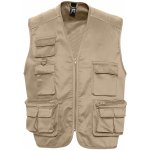 Soľs Wild Pánská SL43630 Rope – Hledejceny.cz