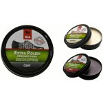 Sigal Krém na boty hnědý 75 ml – Zboží Dáma