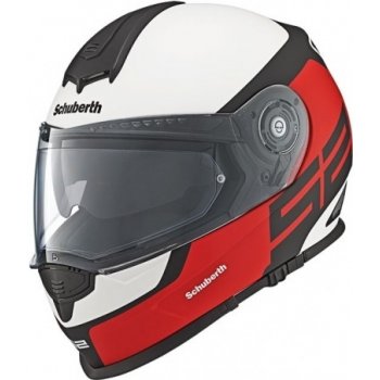 Schuberth S2 Sport Elite