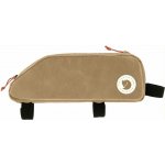 Fjällräven Hoja Top Tube Bag – Zboží Dáma