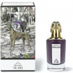 Penhaligon's Much Ado About The Duke parfémovaná voda pánská 75 ml – Hledejceny.cz