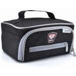 Fitmark THE BOX SM – Zboží Mobilmania