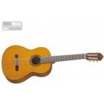 Yamaha CG162C – Zboží Mobilmania