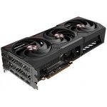 Sapphire PULSE Radeon RX 9070 XT 16GB 11348-03-20G – Zboží Živě
