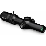 Vortex Optics Strike Eagle 1-8x24 AR-BDC3 MOA 2020 – Sleviste.cz