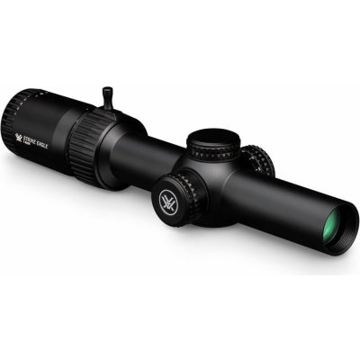 Vortex Optics Strike Eagle 1-8x24 AR-BDC3 MOA 2020 – Sleviste.cz