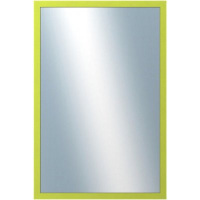 DANTIK PASTELKA 40x60 cm světle zelená 2560 – Hledejceny.cz
