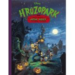 Hrůzopark – Hledejceny.cz