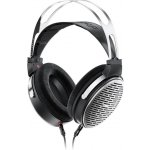 FiiO JT3 – Hledejceny.cz